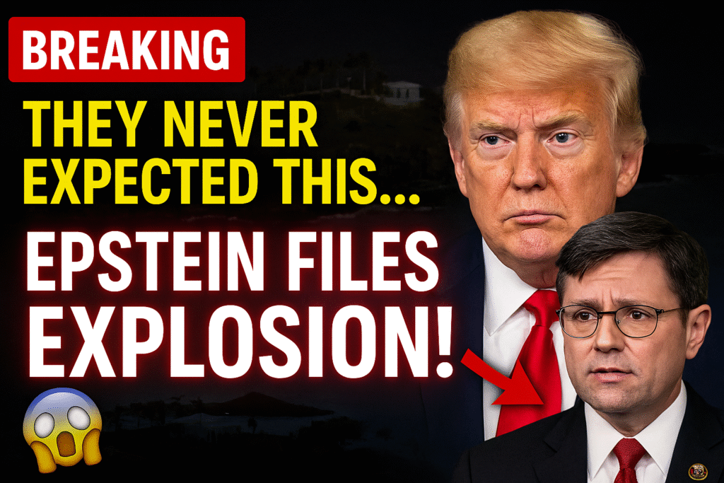 Your YouTube Channel
https://youtube.com/shorts/iwOmyTQv4lk?si=JVrYzXnU9I6nSQyY